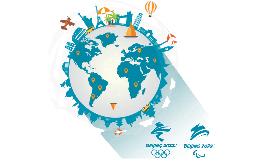 在赞比亚怎么看国内电视 - 唐路由